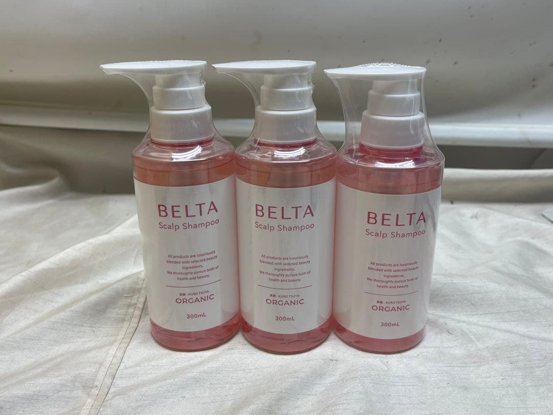 ぺんぺん様専用 ミルボン×8 おしゃれ染め×5