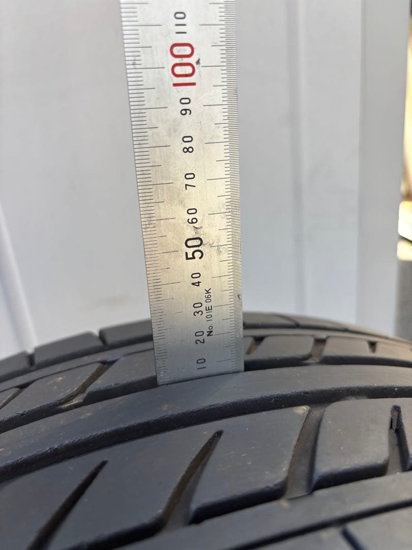 BBSホイール 1(インチ 4本 7.0J