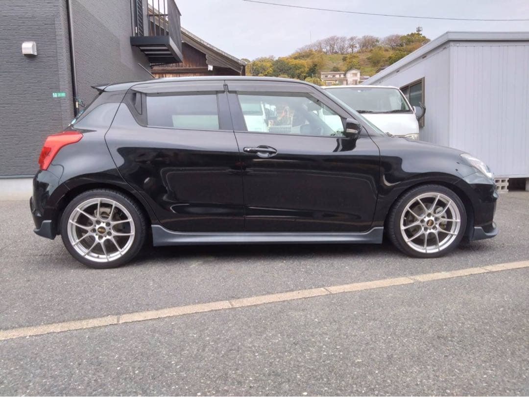 BBSホイール 1(インチ 4本 7.0J