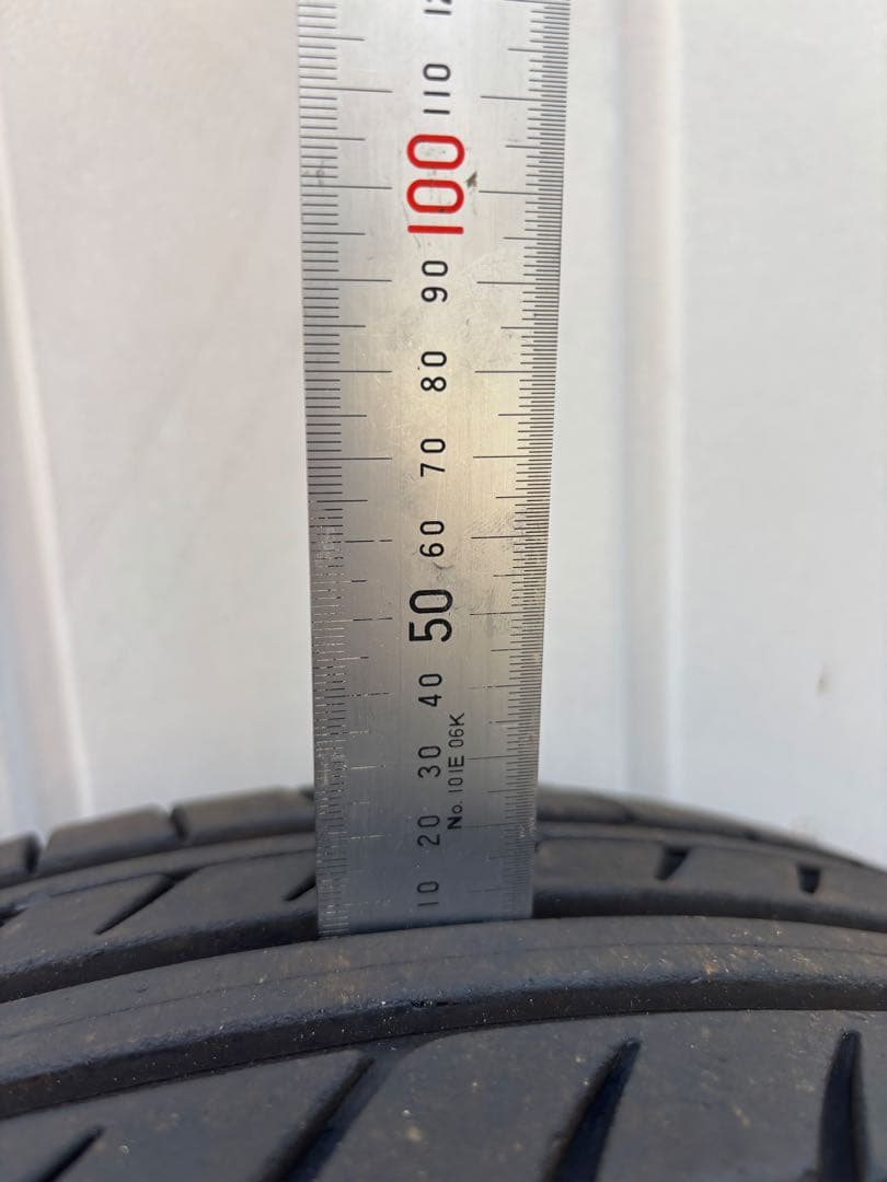 BBSホイール 1(インチ 4本 7.0J