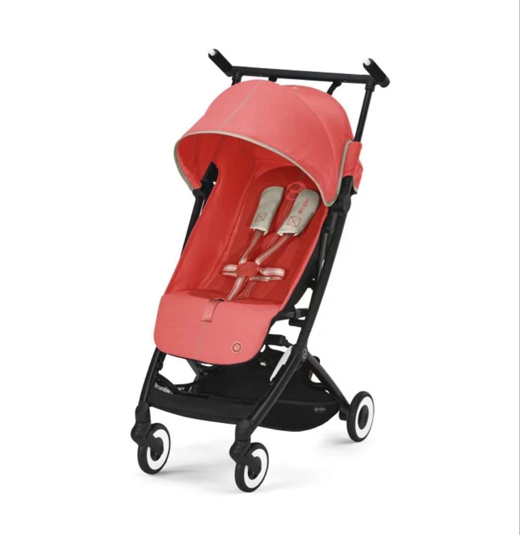 サイベックス リベル 2023 ハイビスカスレッド - メルカリ