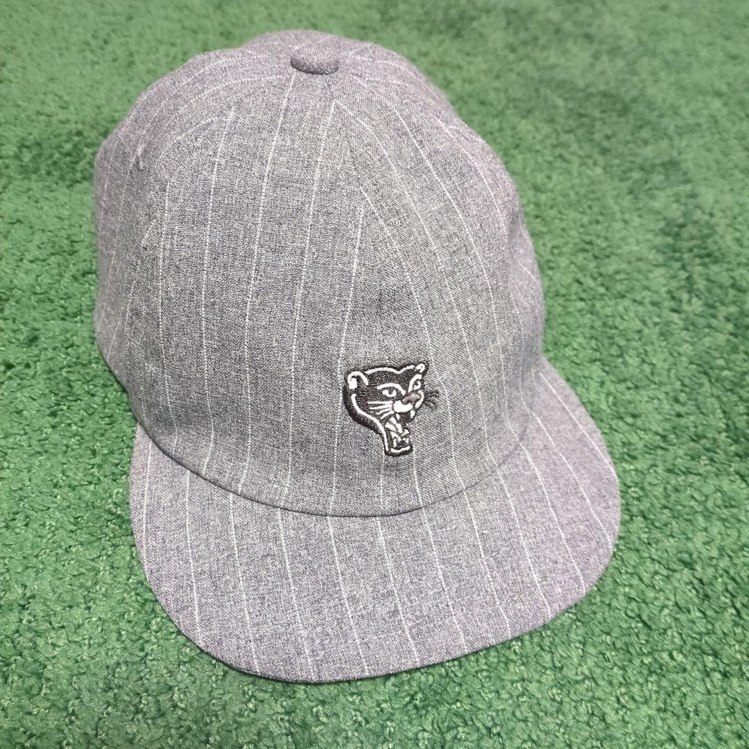 m*t様 This is my sportswear x Velo Spica - メルカリ