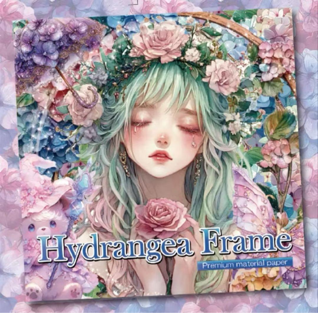 Minami♡お値引き情報様♡ありがとうございます♡