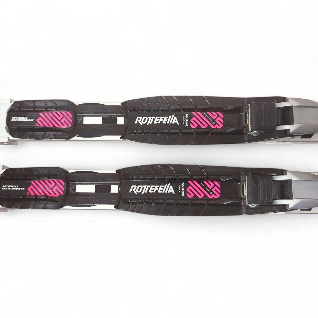 ONEWAY CLASSIC5 ワンウェイ ローラースキー クラシカル