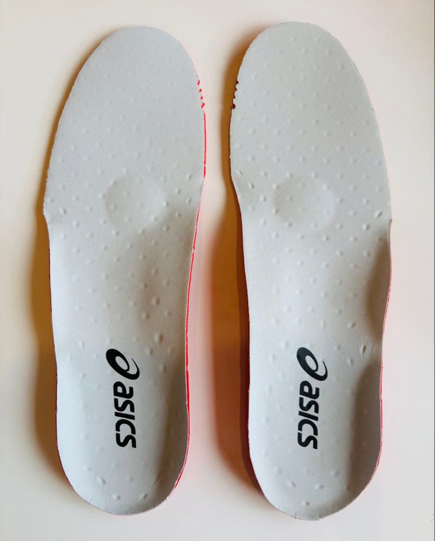 アシックス DS LIGHT X-FLY PRO 3 初回カラー特典付き