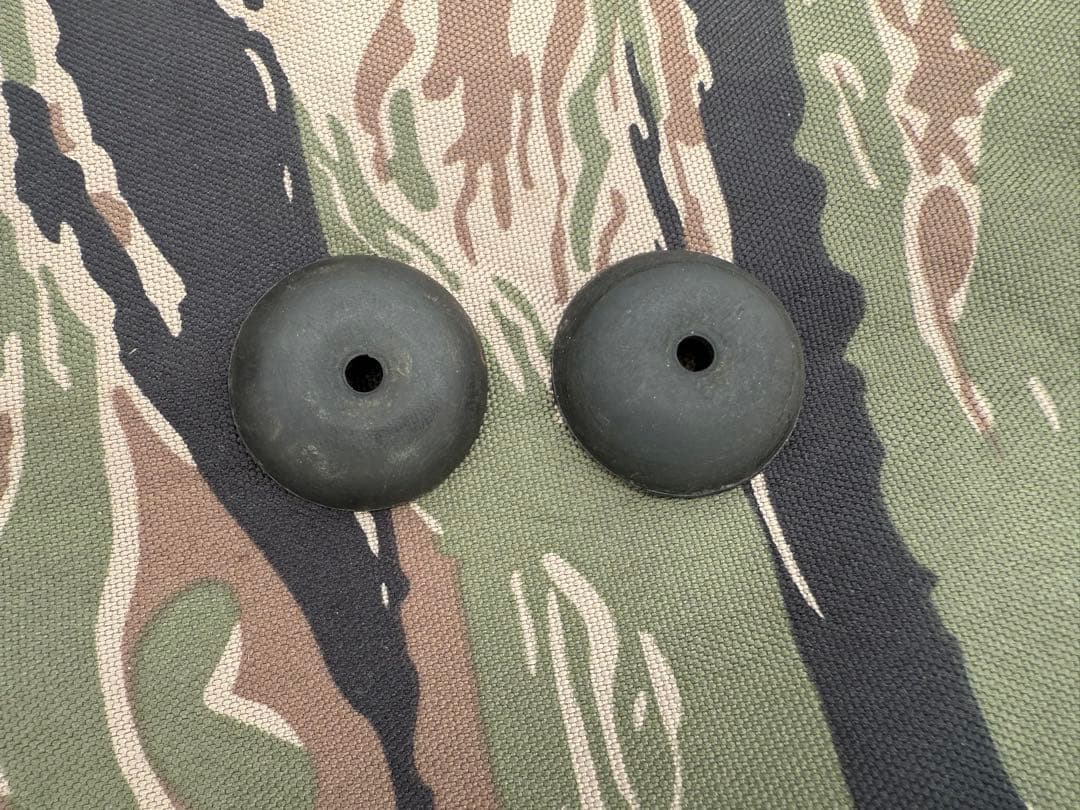 さ*ん様 FUTUREFOX FOXBASE フォックスベース　二股ポール