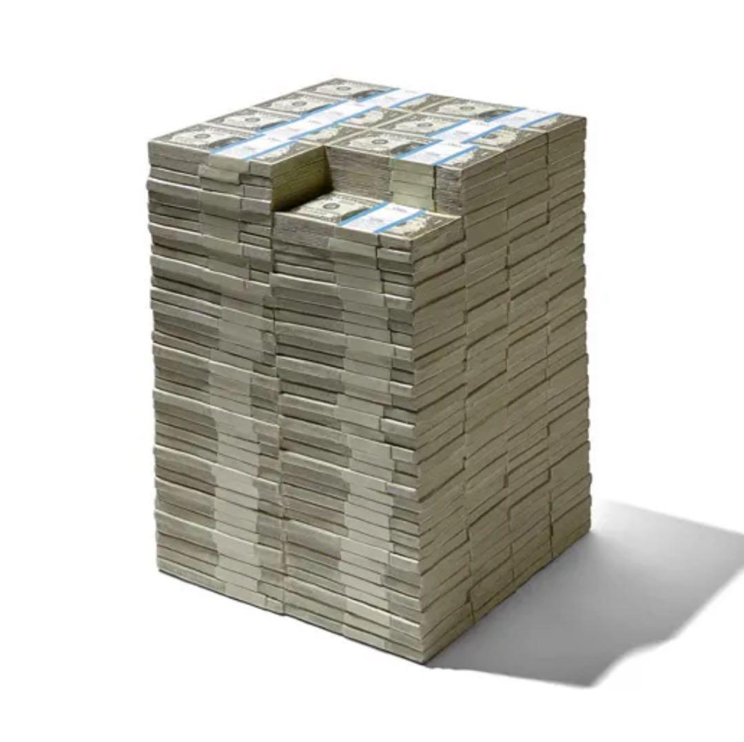 SAINT Mxxxxxx × Kosuke Kawamura スツール - メルカリ