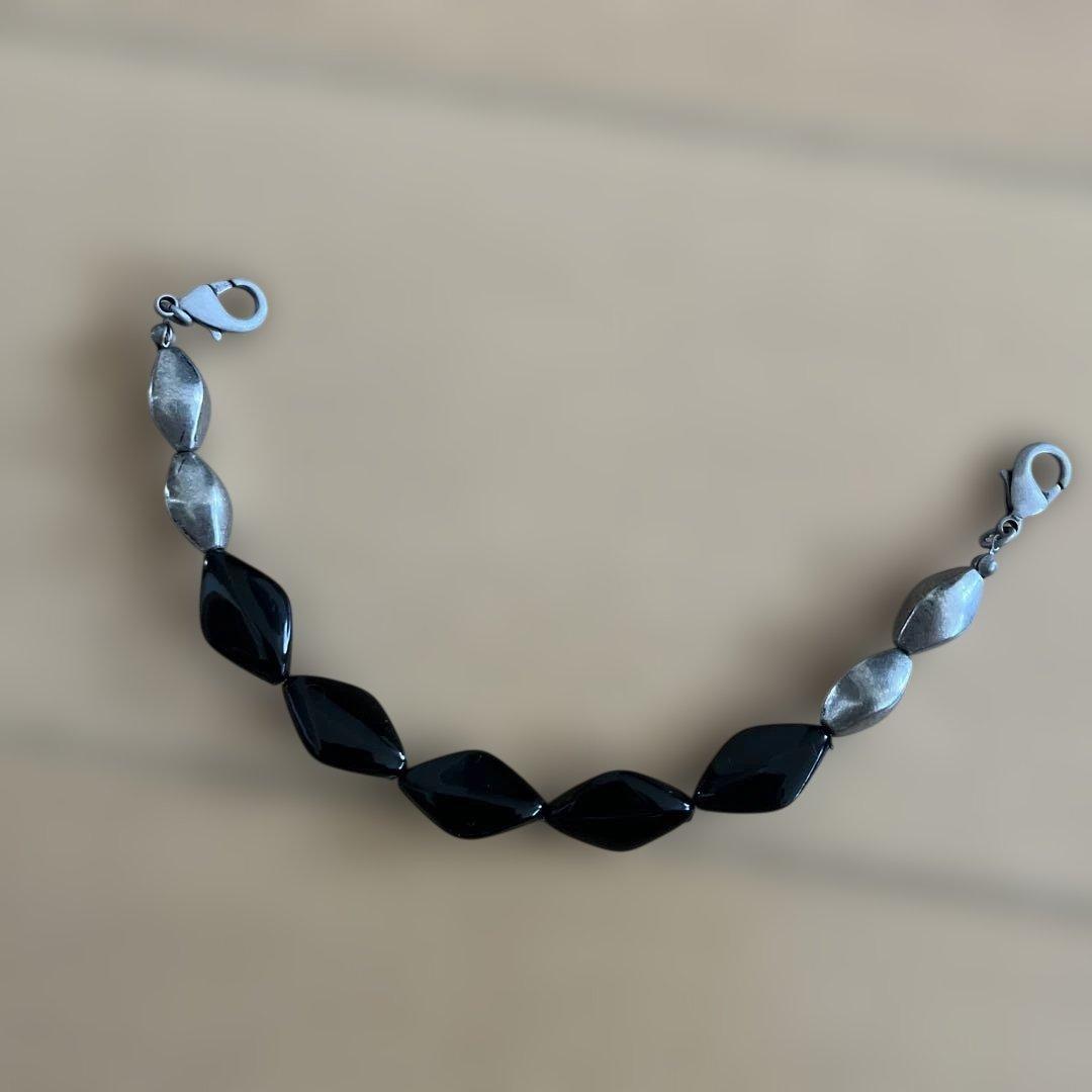 ジュニア用着物袴ワインレッド 小学生男の子卒業式用