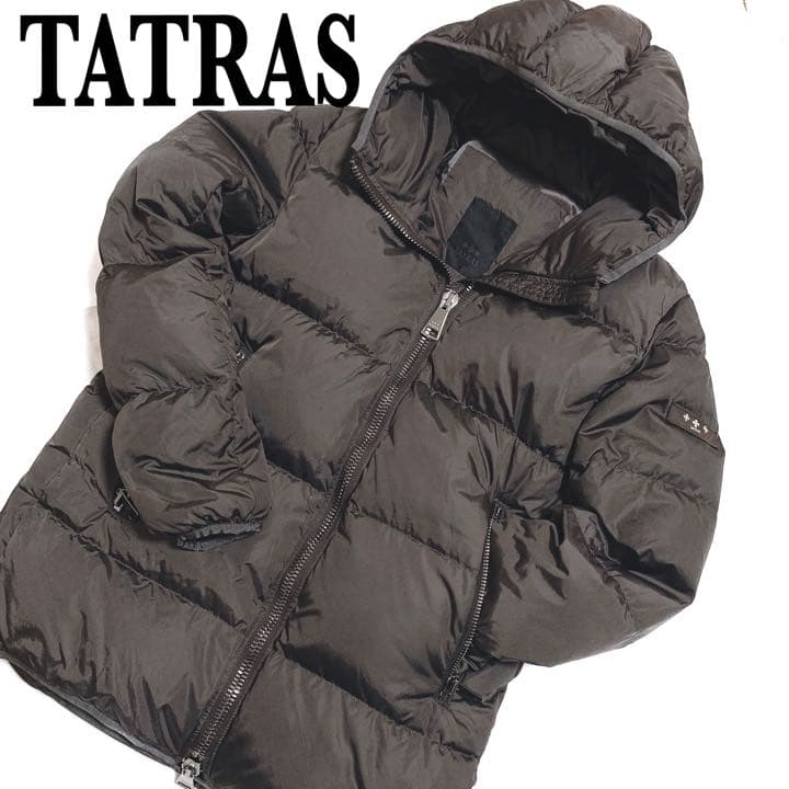 セール 最終値下 送料無料 ①マニーパッド超ロング スケートライト