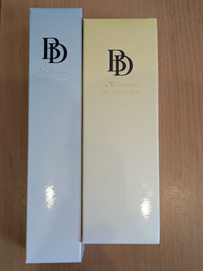 【単品パーフェクトクリームのみ】 ざくざくクリーム | クリスタルジェミー 中島香里の美白化粧品