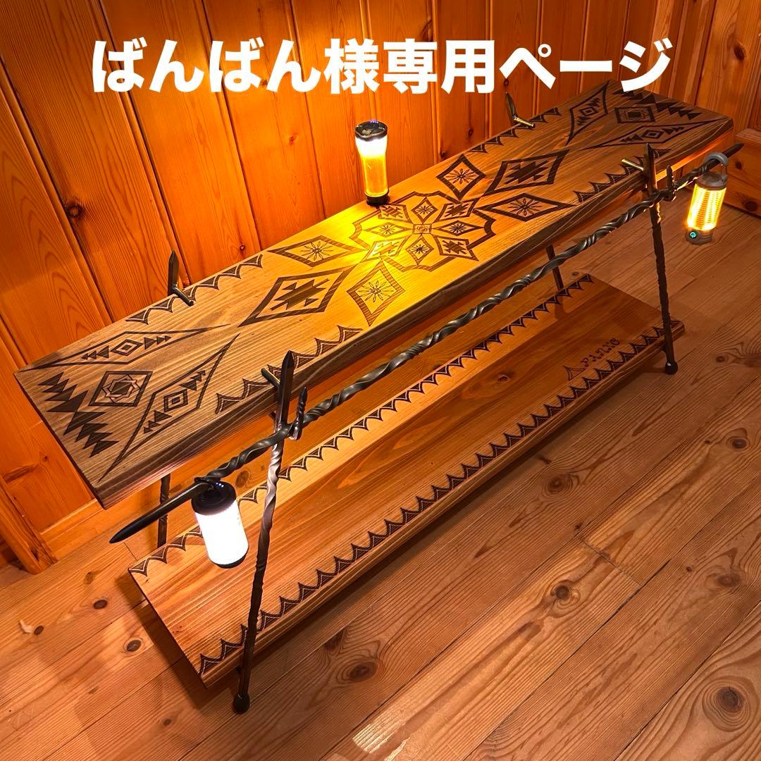 ばんばんページ TE Connectivity ロックプレート TPAロック EconoSeal J Mark II