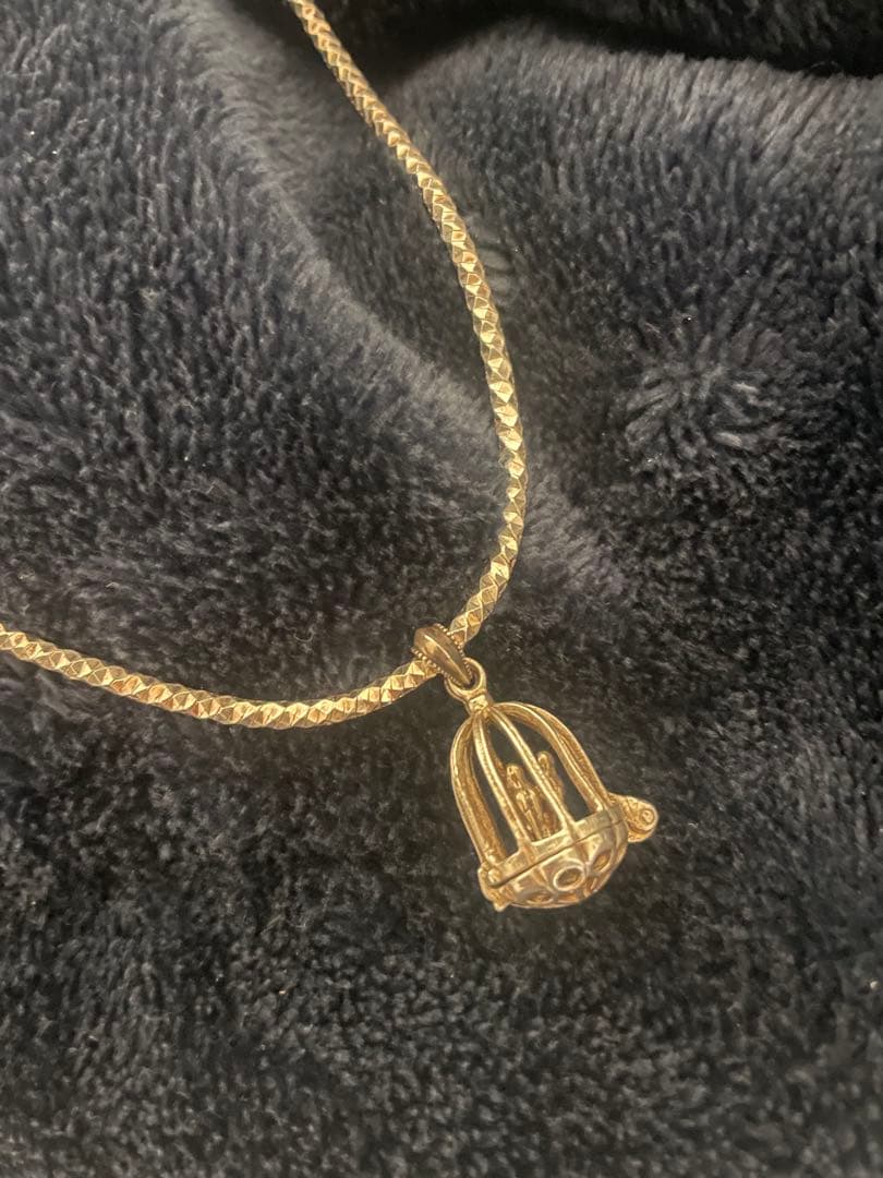 天界の神からの波動石healer皇