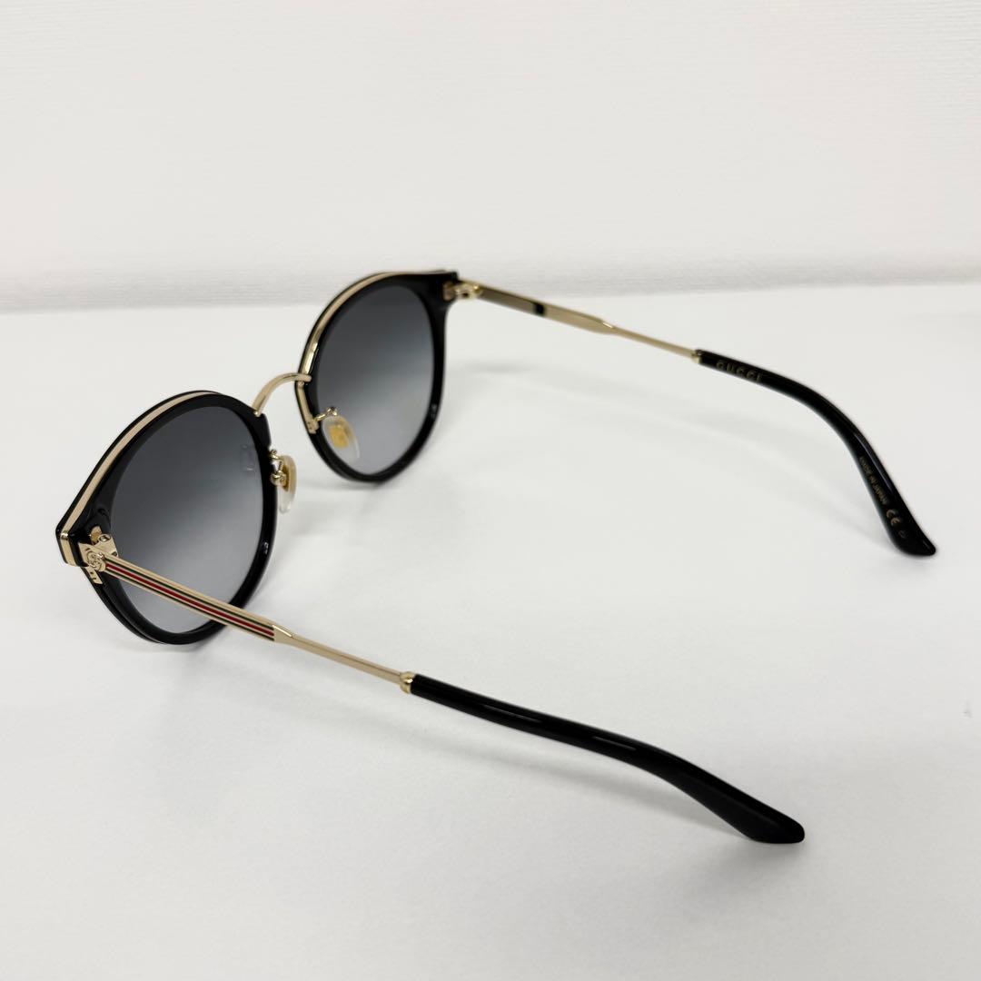 GUCCI グッチ サングラス