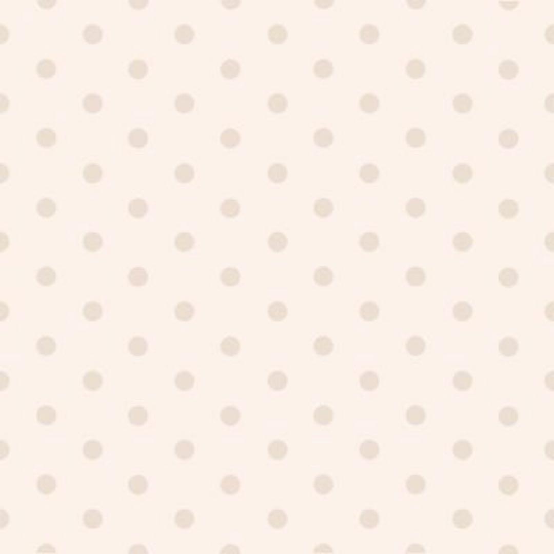 ♡専用 31Tr7vUp13L.jpg