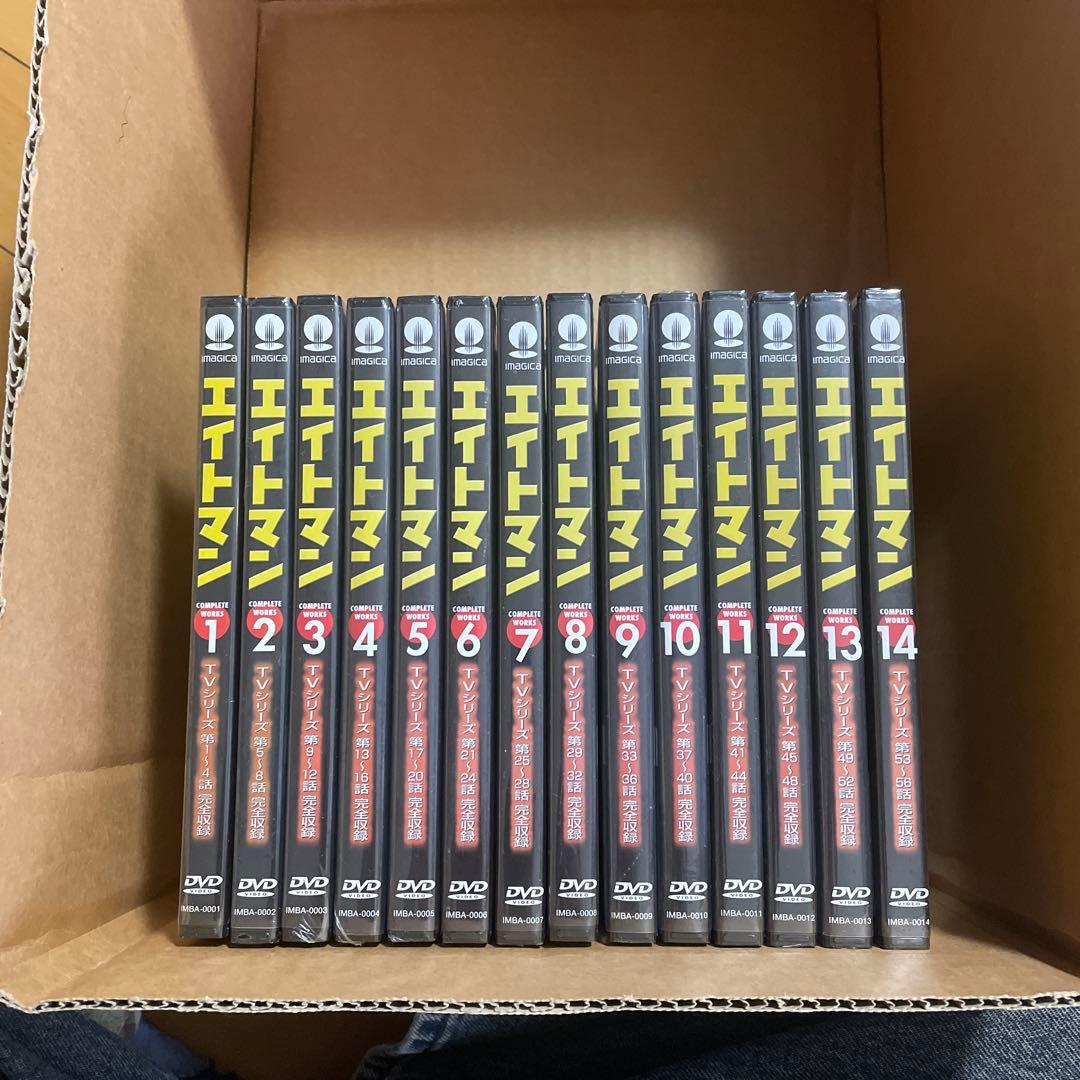 エイトマン1-14 Amazon.com: New Ray 2011 Kawasaki ZX-14 Ninja Green Motorcycle