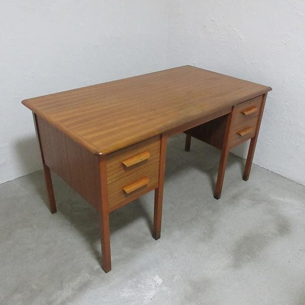 イギリス ビンテージ 家具 デスク 机 作業台 収納 英国 6803d イギリス ビンテージ 家具 デスク 机 作業台 収納 英国 6803dイギリス