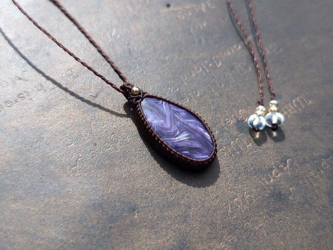 宿禰池主ページ ネックレス3点 3連ネックレス｜WOMEN｜250ISB56-407J｜AZUL BY MOUSSY（アズールバイ