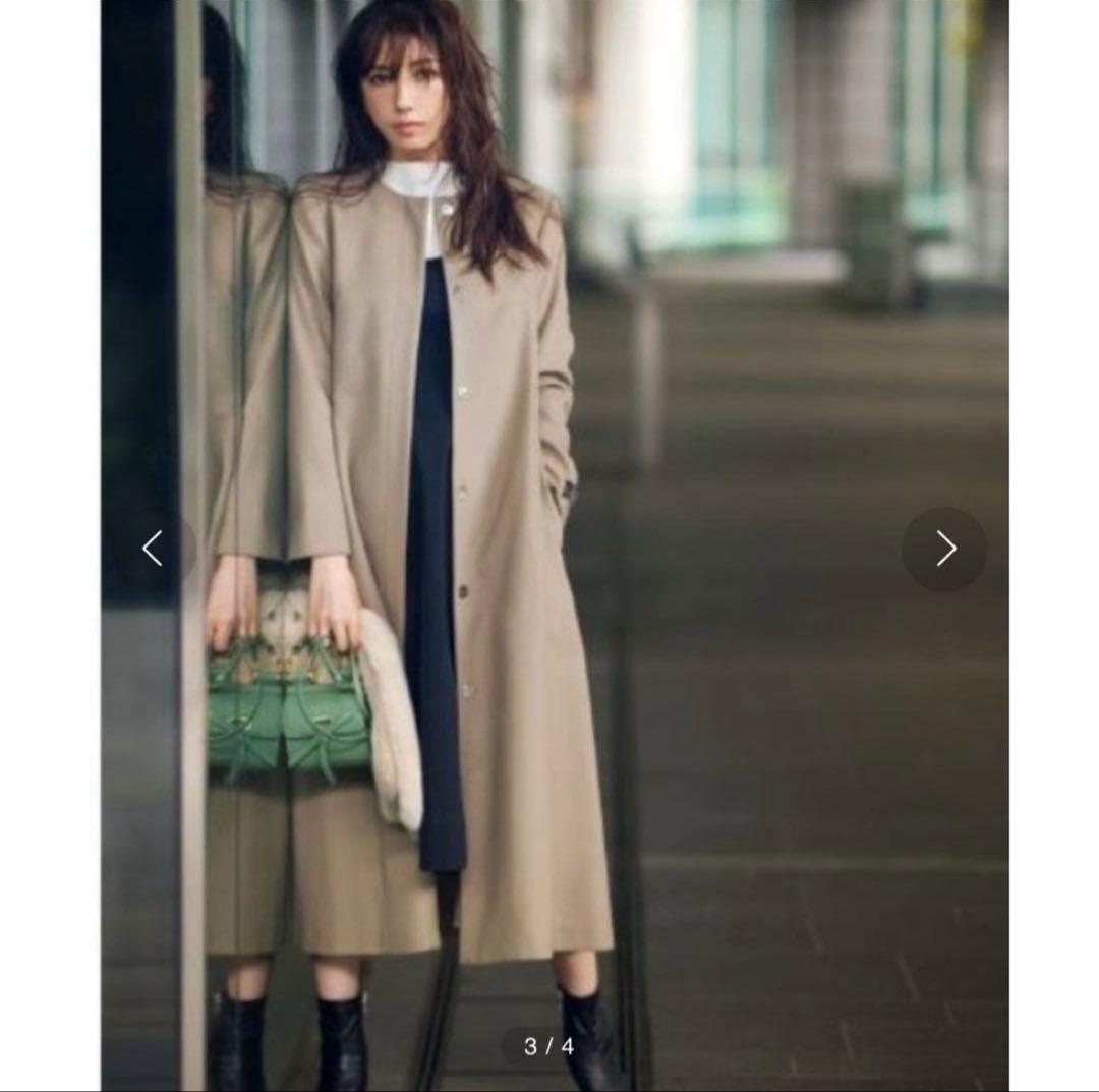 さや Zagor Sayı 235 - Samurayın Dönüşü (Jacopo Rauch) - Fiyat & Satın