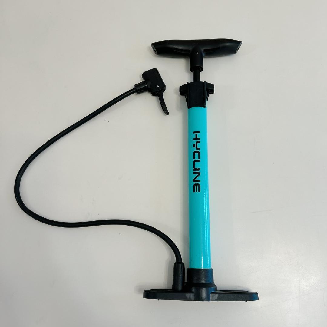 美品 3輪 プレミアム ドッグカート Dogger 犬用カート ペットカート