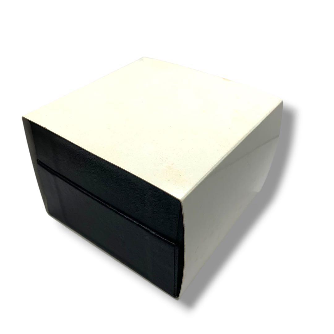 限定5000本　ルパン三世×コナン　腕時計 コラボウォッチ　映画