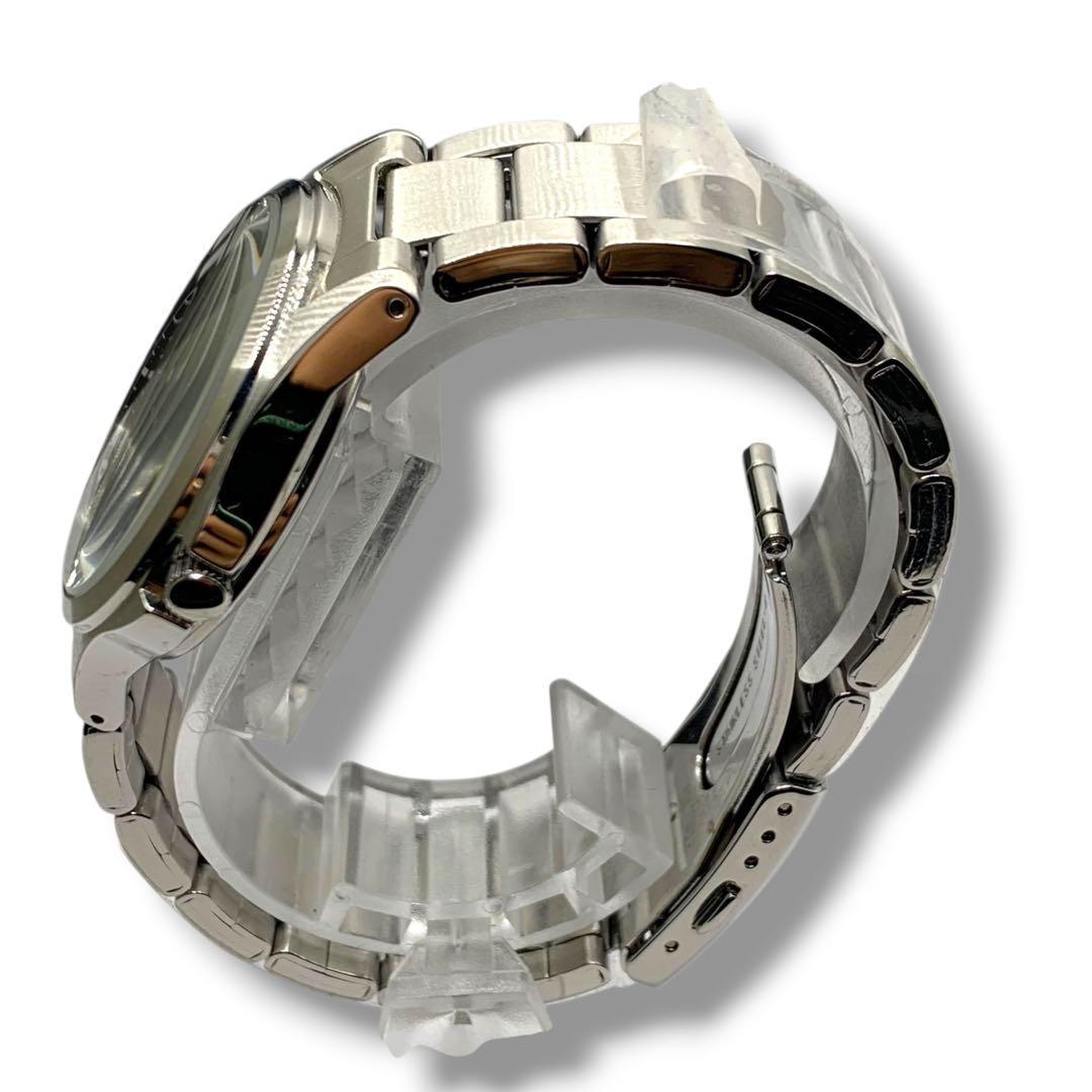 限定5000本　ルパン三世×コナン　腕時計 コラボウォッチ　映画