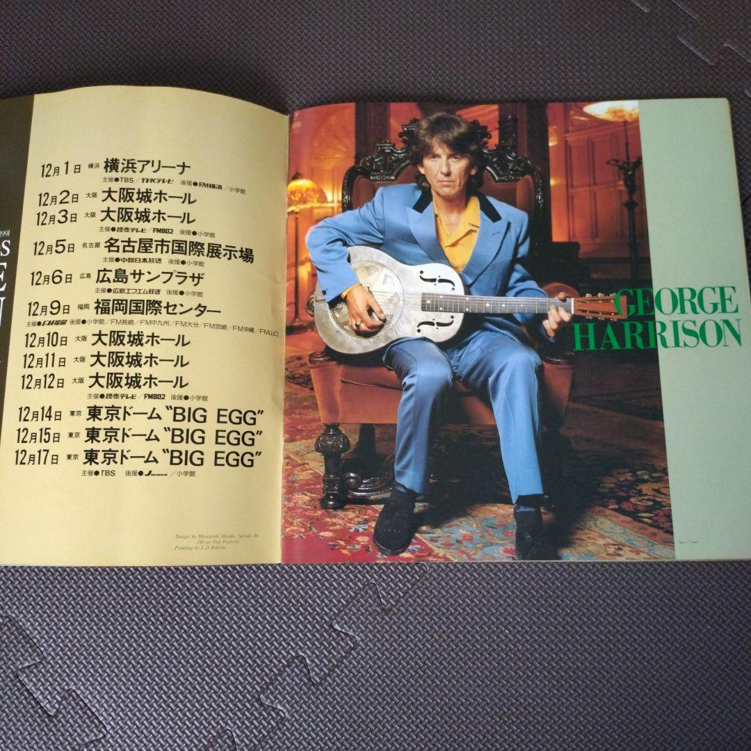 洋楽レコード　まとめ売り