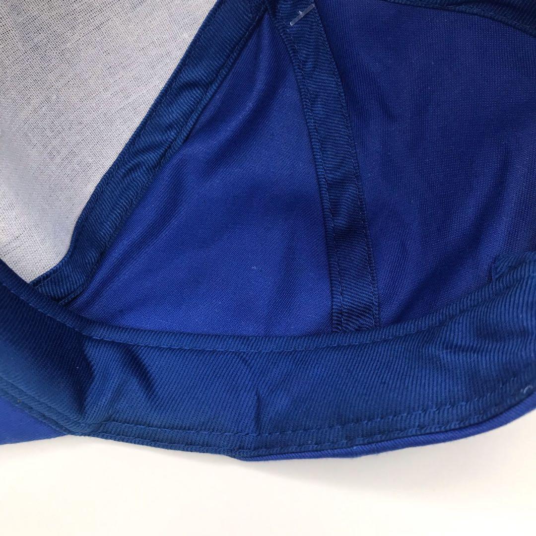 デッドストック】90s NBA 76ers ベースボールキャップ O362 - メルカリ