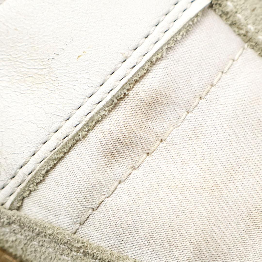 H5344-b2◾️メゾンマルジェラ ローカットスニーカー㉒ - メルカリ