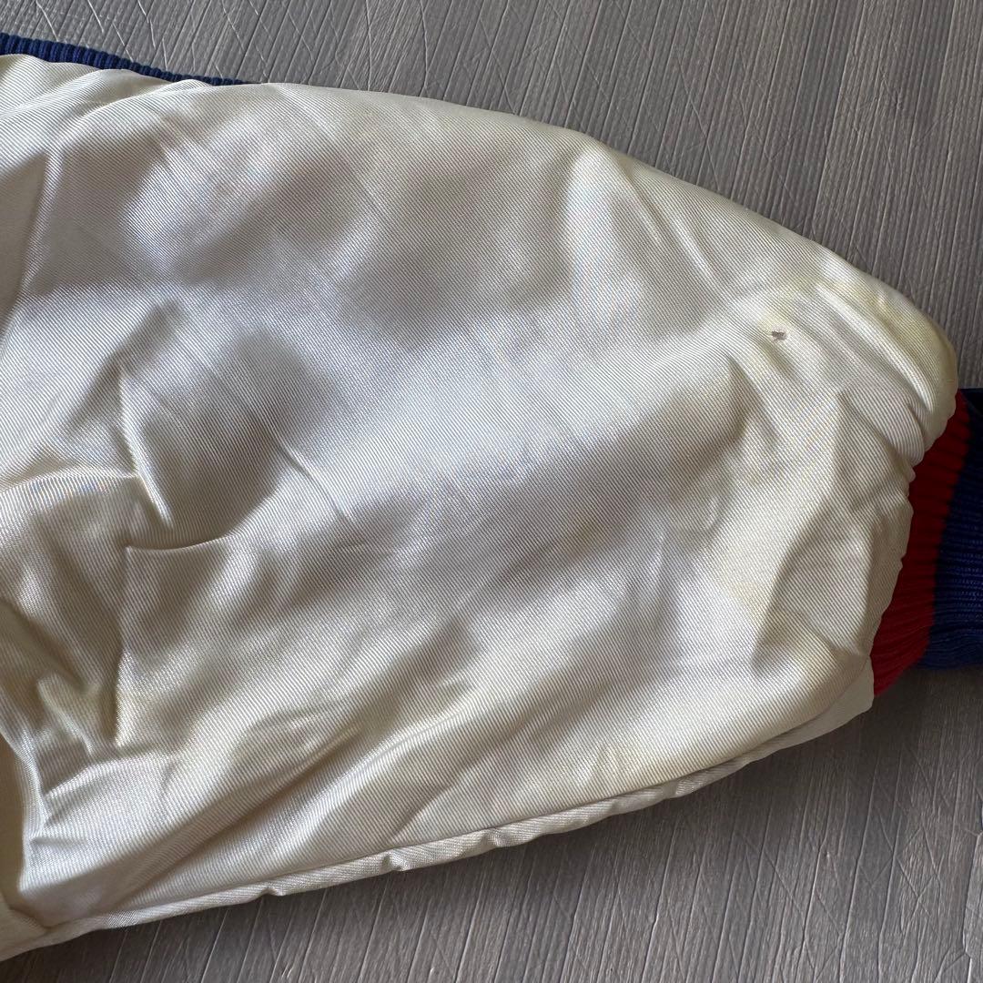 プロモデル】大阪近鉄バファローズ 水口栄二 グランドコート