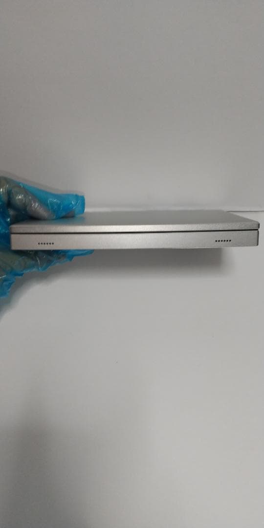 NANOTE NEXT Windows11 保護フィルム - メルカリ