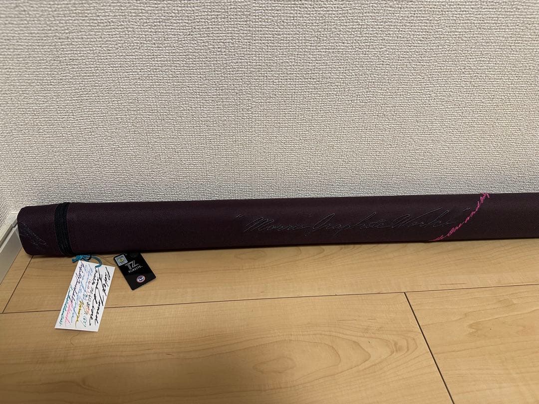 TFL-62S-BTRXTi【改】 - メルカリ