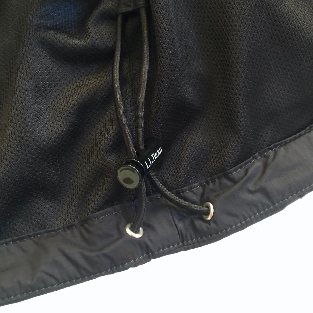 L.L.BEAN JAPAN EDITION シアーズモント ジャケット