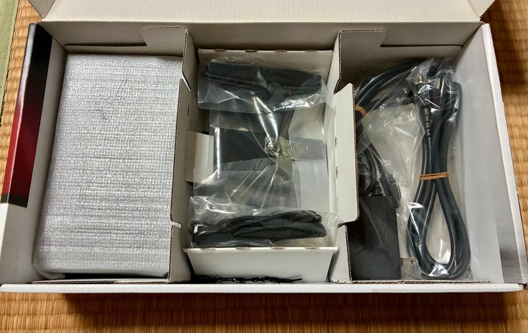 Nintendo Switch 本体 グレー 付属品付き 動作確認済み