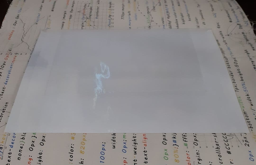 値引中【希少美品】アニメセル画 横山光輝三国志『劉備』(※着払いのみ