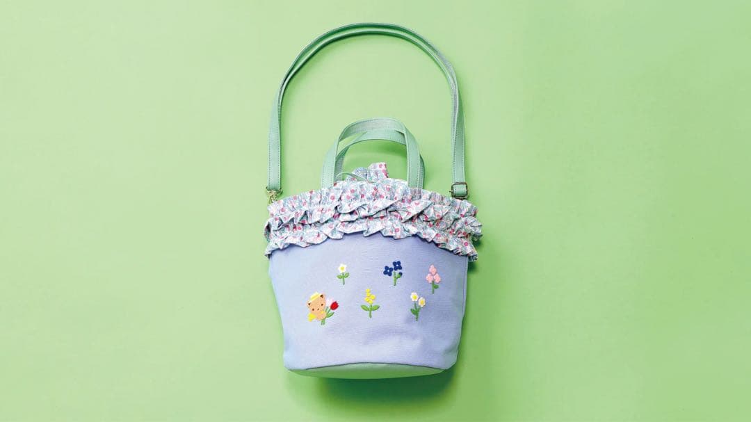 ファミリア VIP限定 ショルダーバッグ - メルカリ