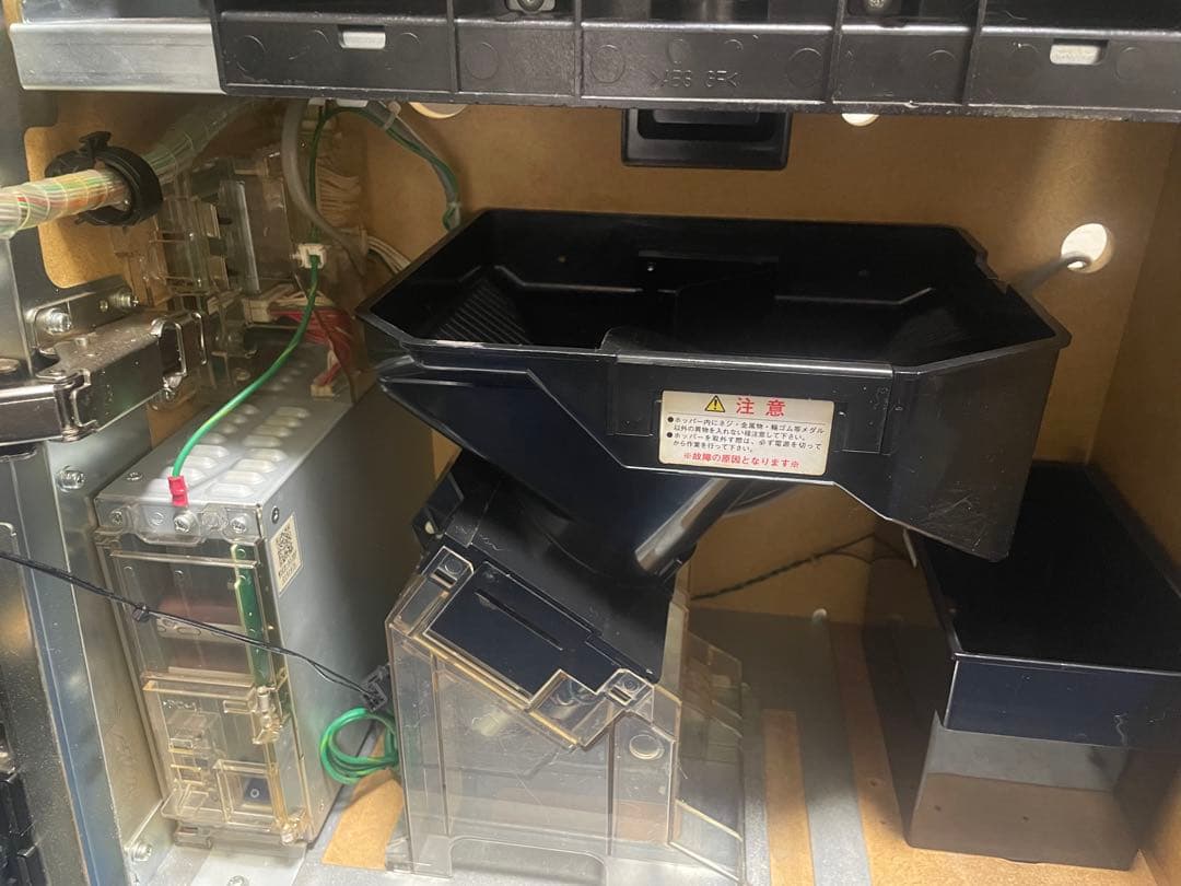 GOGO JUGER 不要機付き 早い者勝ち！