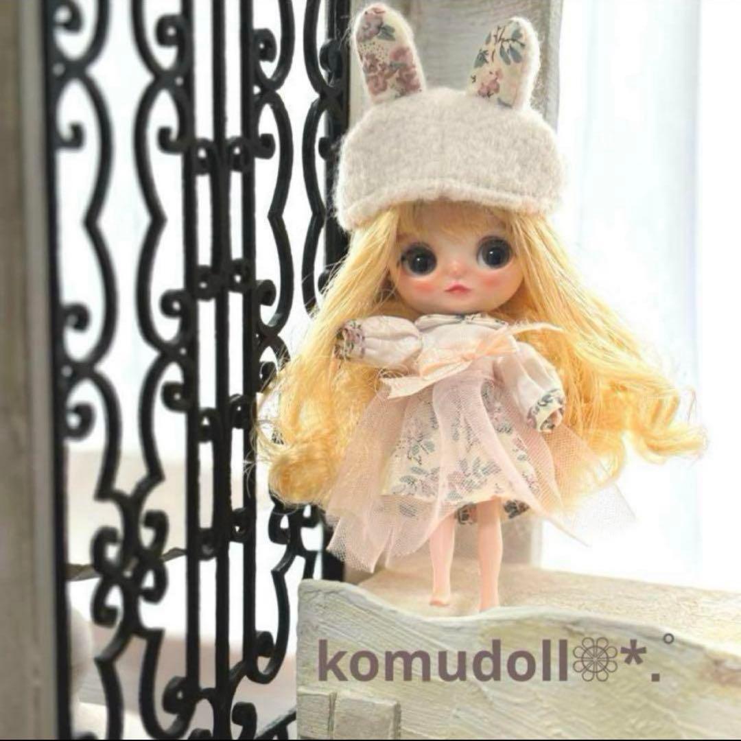 プチブライス カスタムブライス ネオブライス カスタム ブライス