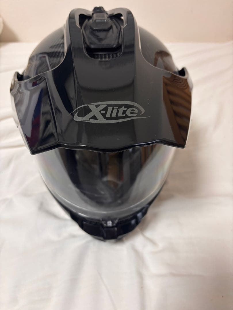 NOLAN X-552 ウルトラカーボン PURO/1 Lサイズ 300.jpg