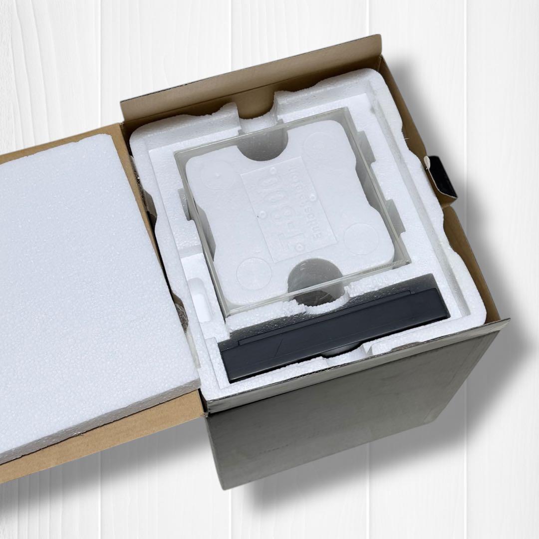 2000体限定】T-800 ENDOSKELETON ブレインチップ