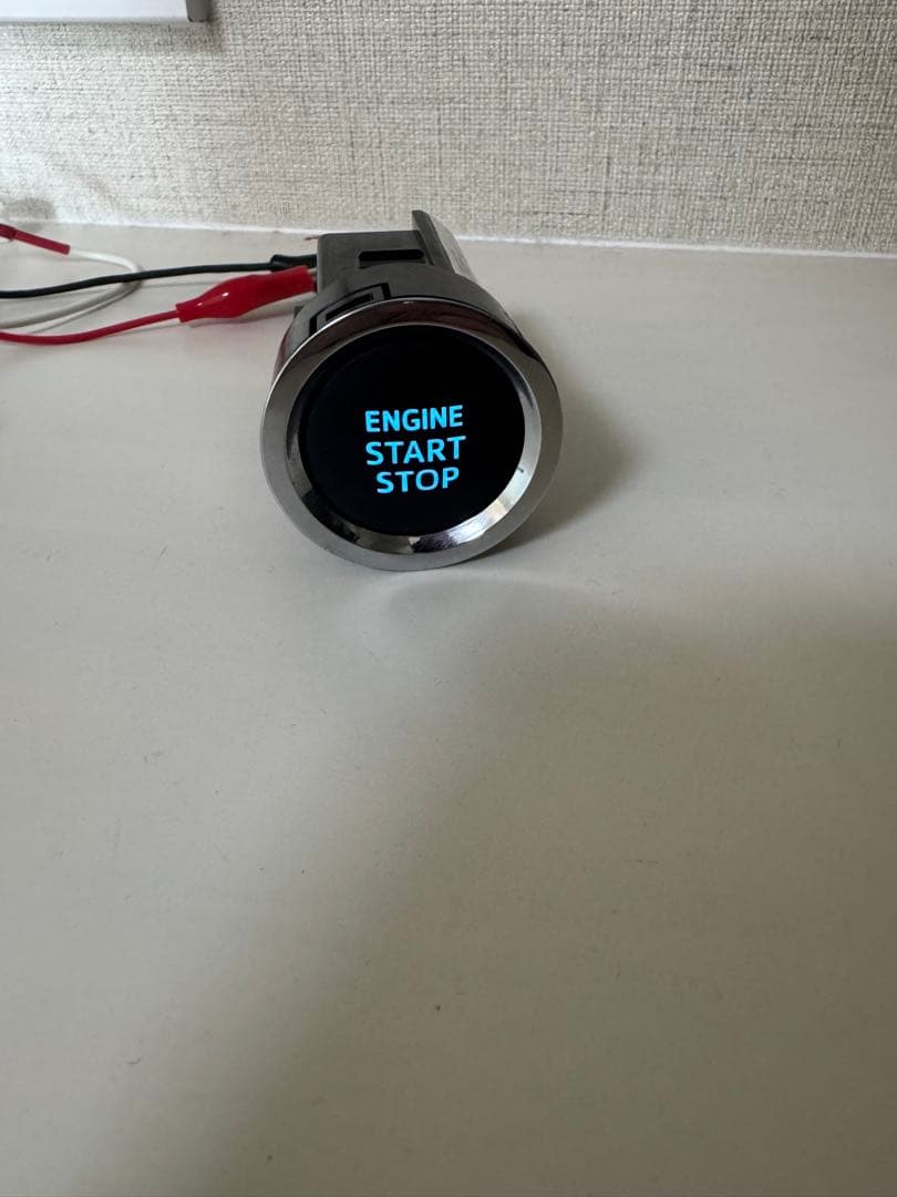 zc6/zn6 トヨタ86 スバルbrz LED打ち替えエアコンパネルセット