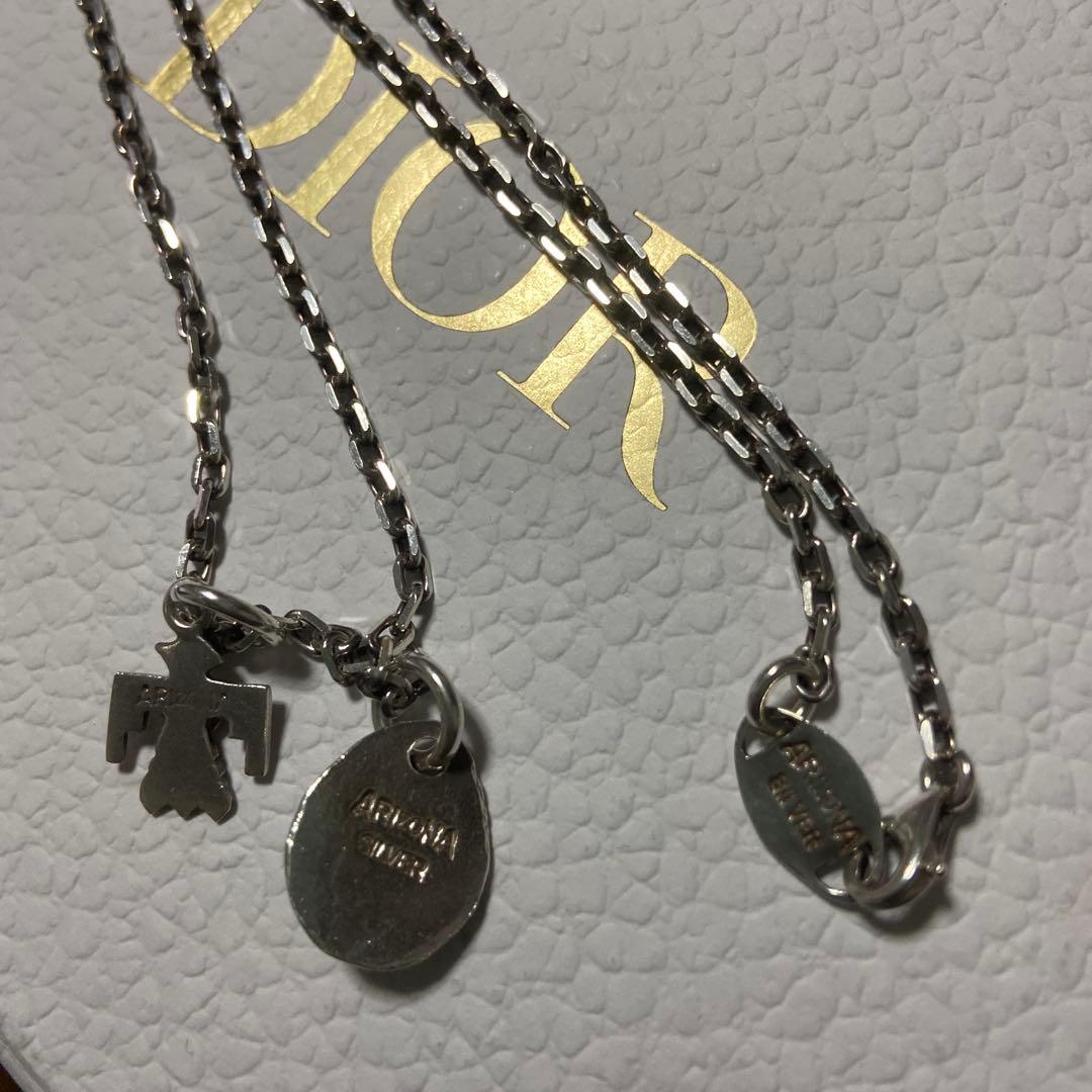 アリゾナフリーダム 3点セット - メルカリ