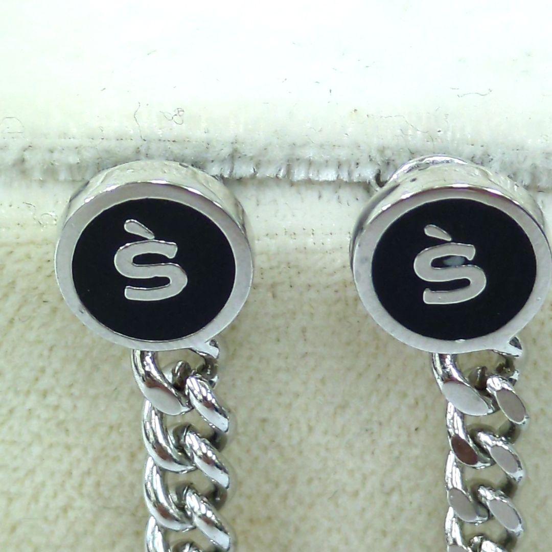 ゆー。様NOsWEA ピアス Da-iCE 花村想太 - メルカリ