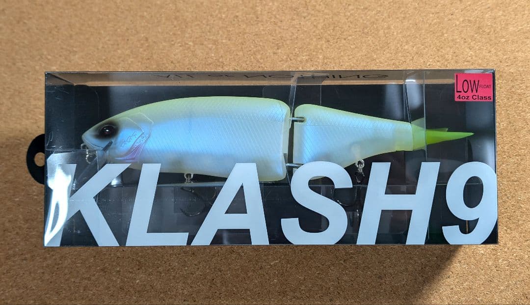 DRT クラッシュナイン LOW ダリア DAHLIA - メルカリ