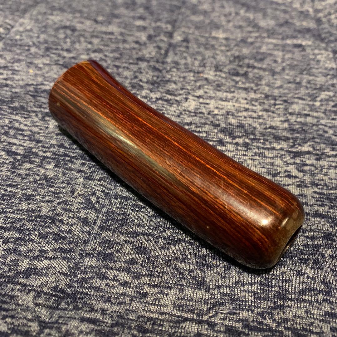 ミラジーノ l700s ミラ Mira サイドブレーキ ウッド サイドブレーキ