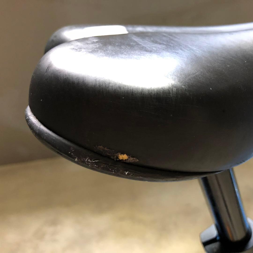 送料込LOUIS GARNEAU ルイガノ　子供用自転車　18インチ