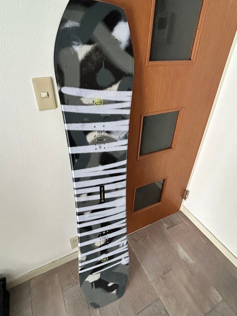 大人気 RIDE TWIN PIG (154)