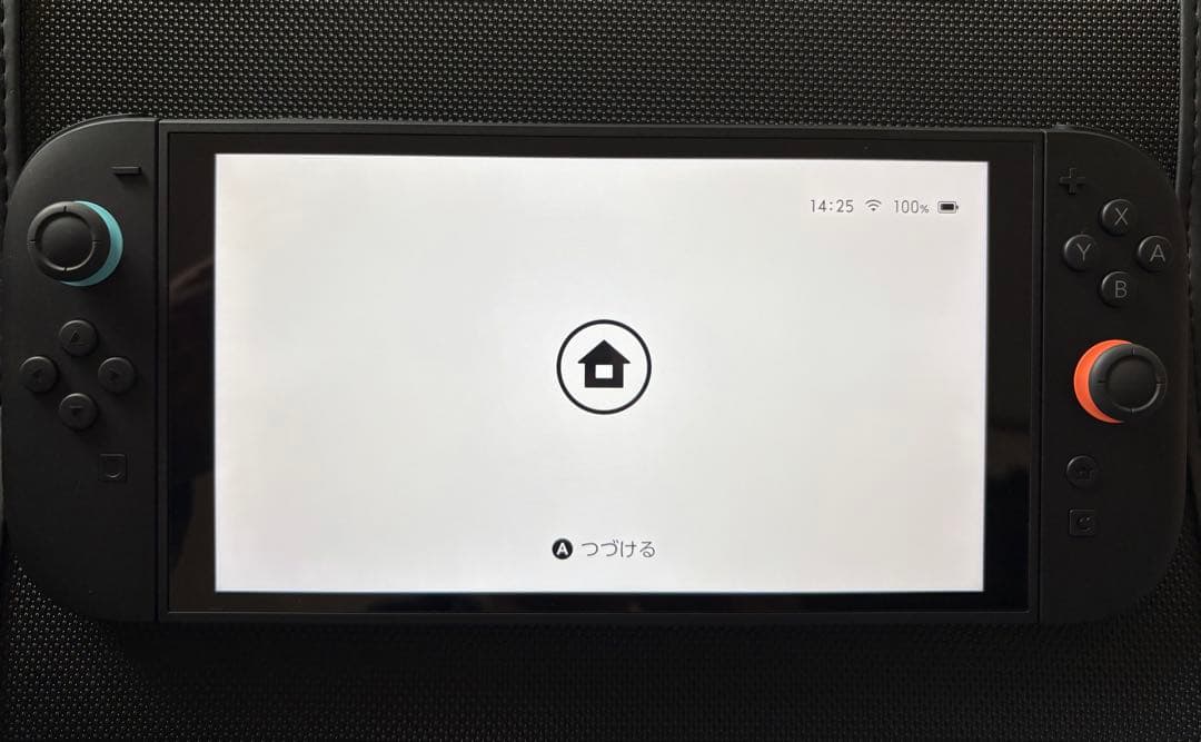 中古】Nintendo Switch2 本体 日本語専用版 - メルカリ