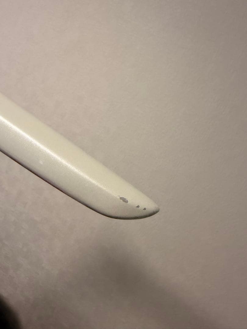 チェリオ 30アルファード前期 AMSアイラインガーニッシュ