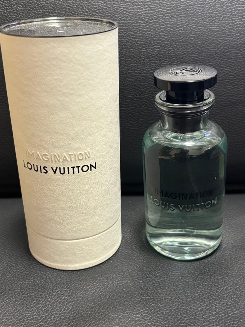 ルイヴィトン香水 限定 LVルイヴィトン 豪華5品 携帯便利 ミニ香水セット 完売必須