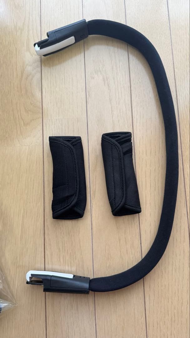 サイベックス リベル ベビーカー cybex コンパクト